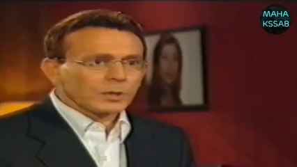 مسلسل "انا وهؤلاء" الحلقه 28 من 32 بطولة/ محمد صبحى/داليا مصطفى/عزت ابو عوف