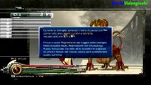 Lightning Returns: Final Fantasy XIII - GIORNO 1 (1di2)- ITA - PS3