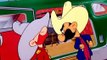 Looney Tunes Golden Collection Looney Tunes Golden Collection S05 E008 Oily Hare