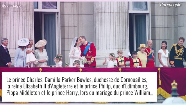 Les jambes de dingue de Kate : Un discours du prince Harry censuré par son ex ? Il met les choses au clair !