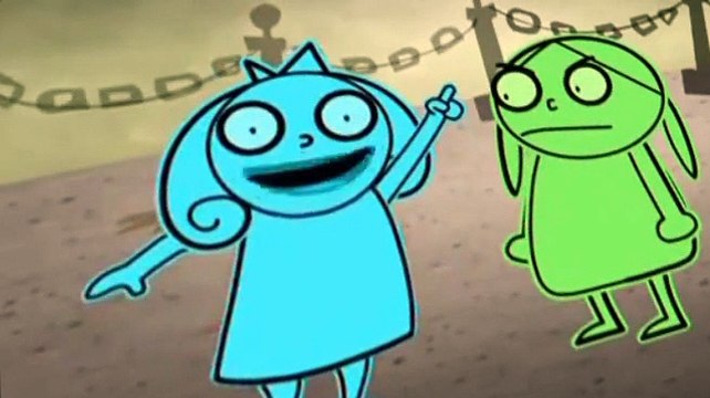 Making Fiends Making Fiends E006 Mama Vendetta