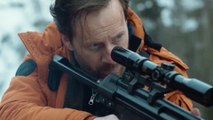 Drift: In dieser Thriller-Serie dreht sich alles um schnelle Autos und eine Verschwörung