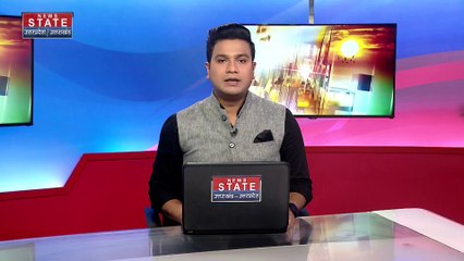 Uttar Pradesh : गोरखपुर महोत्सव को लेकर सपा ने भाजपा पर कसा तंज...