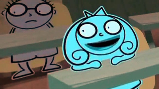 Making Fiends Making Fiends E009 No Singing