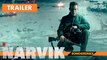 Narvik Netflix Película 2023 Trailer en Español Narvik Netflix Película 2022 Kampen om Narvik - Hitlers første nederlag