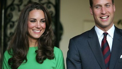 Reese Witherspoon was left 'in awe' of 'magnificent' Kate Middleton after joke