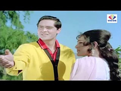 002-Dialog-Film,Ek Koli Muskayee-Mohd Rafi Sahab-Music,Madan Mohan-&-Lyrics,Rajinder Krishan- And-Actres-Joy Mukherjee-And-Meera Devi Ji-And-Mohimood Sahab-1966