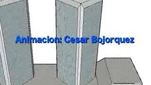 Torres de Tj