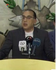 عودة التوزان لسعر صرف العملة.. رئيس الوزراء يوجه رسالة للشعب حول الوضع الاقتصادي