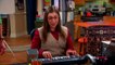 Top 10 Amy Farrah Fowler Moments on The Big Bang Theory