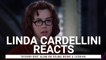 'Scooby-Doo' Alum Linda Cardellini Reacts To News About Velma Being A Lesbian