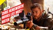 Top Chris Hemsworth Movies - Must Watch -- Chris Hemsworth Movies List 2022 -- Chris Hemsworth Films
