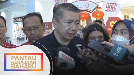Minyak Masak | Bekalan, harga dijangka stabil selepas isu pekerja selesai