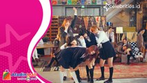 Selamat, NewJeans Jadi Girl Group K-Pop Tercepat Masuk UK Chart