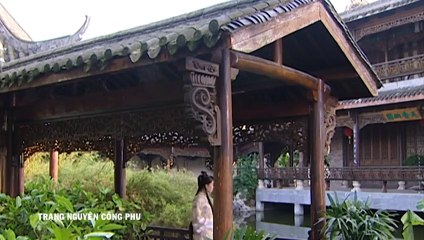 TRẠNG NGUYÊN CÔNG PHU (2006) - TẬP 18