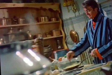 The Protectors S02 E11