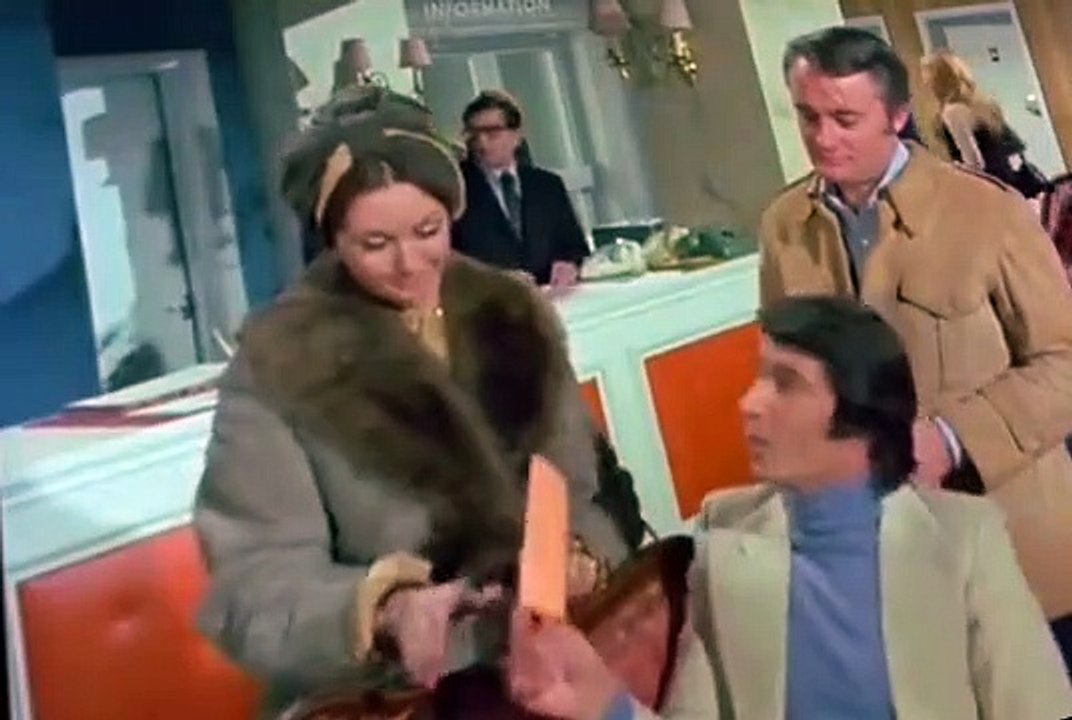 The Protectors S02 E13