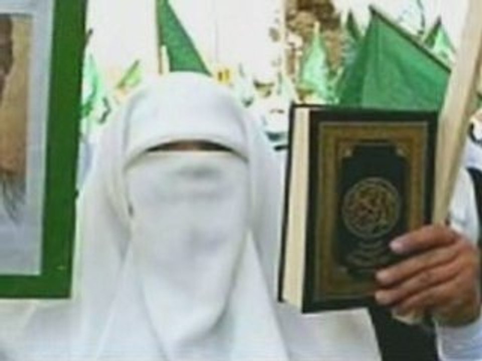 لا إله إلا الله