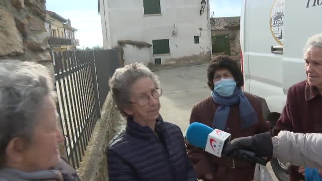 La panadería artesanal está al borde de la quiebra por la subida de precios y la falta de ayudas