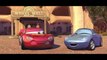 Cars (2006) Explained In Urdu | Hindi | Movie's Soul