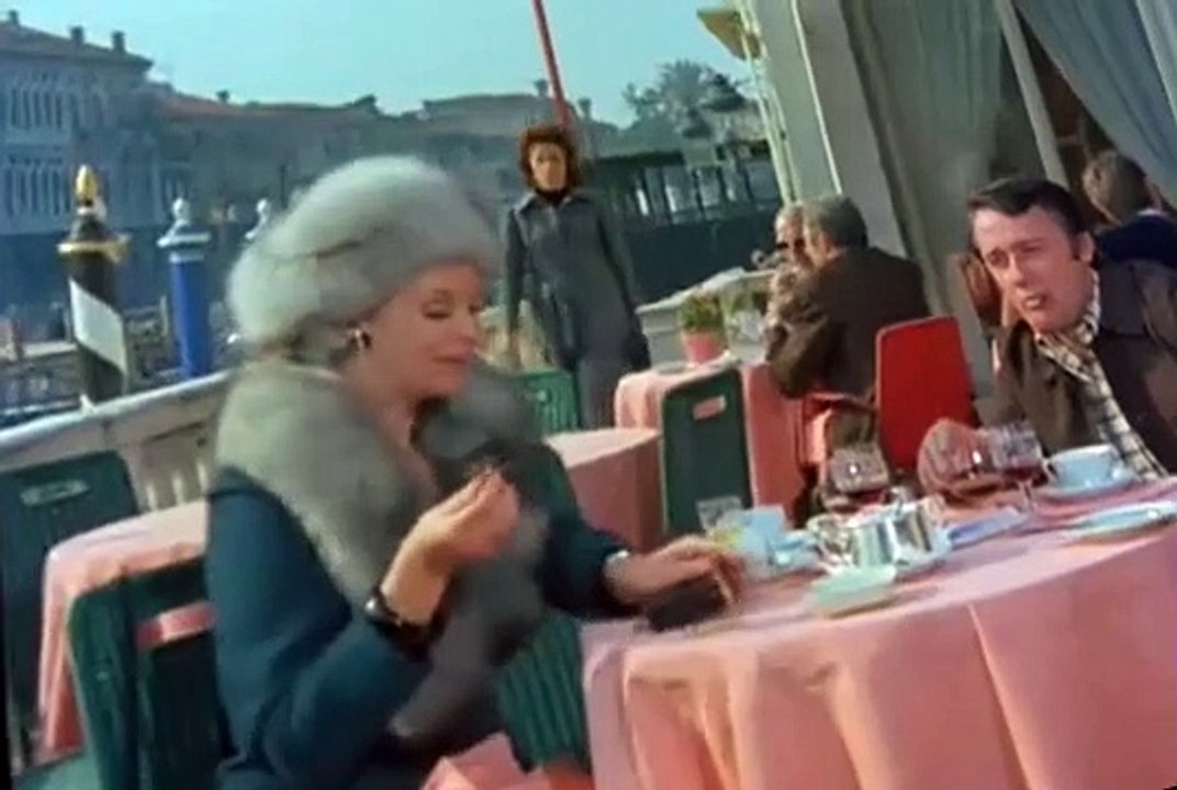 The Protectors S02 E15