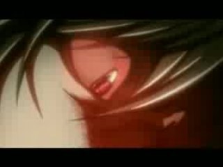 Amv Death Note
