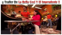 Ver Capítulos Completos La Bella Ceci Y El Imprudente HD
