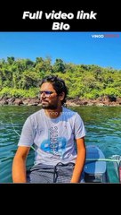 HN motovlogs Biography __ hnmotovlogs