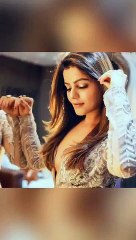 14_January_2023(360p)