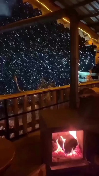 Guess_location__..................................................................._Video_credit..%40seyricennetdagevi_%F0%9F%94%B9%F0%9F%94%B9%F0%9F%94%B9%F0%9F%94%B9%F0%9F%94%B9%F0%9F%94%B9%F0%9F%94%B9%F0%9F%94%B9%F0%9F%94%B9%F0