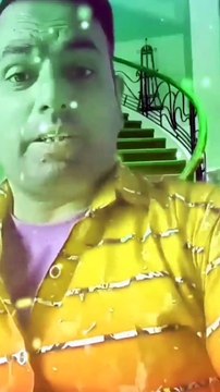 d6a28ad9-3a85-4368-8013-54a426f56d9b