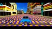 Drive Car Crash Simulator - Gameplay Walkthrough | Kamal Gameplay | Part 1 (Android, iOS)
