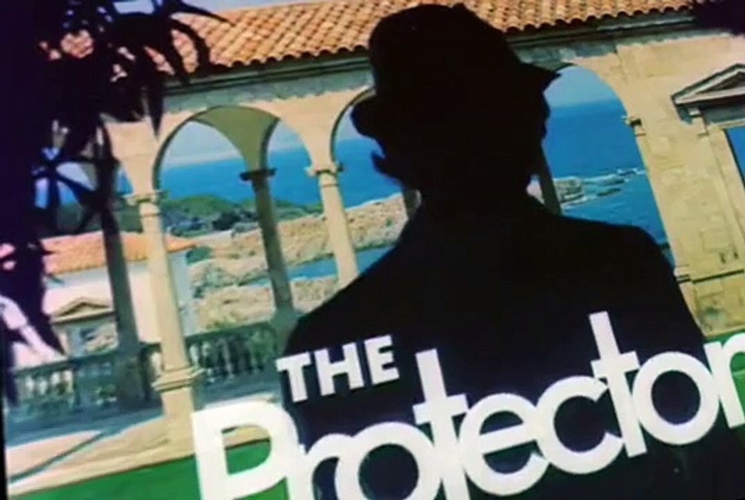 The Protectors S02 E21
