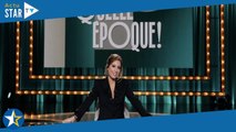 Quelle époque ! (France 2) : qui sont les invités de Léa Salamé ce samedi 14 janvier 2023 ?