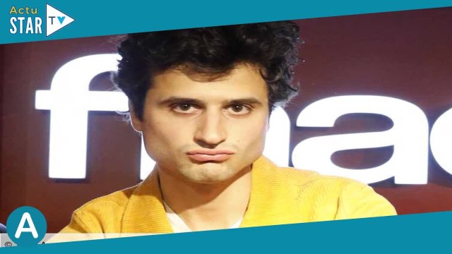 BB Brunes : que devient Adrien Gallo, le leader du groupe ?