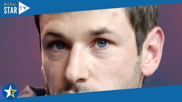 Mort de Gaspard Ulliel : Son fils Orso fête ses 7 ans, la jolie maman partage un rare cliché