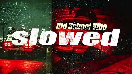 Old-School-Vibe-Official-Audio-Slowed-Reverb-New-Punjabi-Song-Eifi-2023