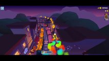 Subway Surfers - Gameplay Walkthrough | Kamal Gameplay | Part 8 (Android, iOS)