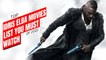 Top 10 Best Idris Elba Movies & Series You Must Watch - Idris Elba Movies & Series List 2022