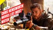 Top Chris Hemsworth Movies - Must Watch -- Chris Hemsworth Movies List 2022 -- Chris Hemsworth Films