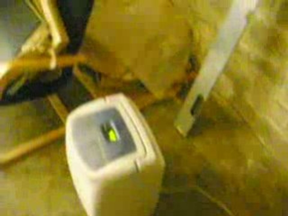 Kamchatka basement