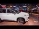 Auto Expo 2023: MG Hector Plus | Punith Bharadwaj | DriveSpark