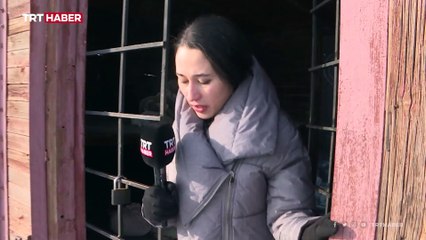 SSCB'nin utanç kampı 'ALJİR': 20 bin kadın esir tutuldu