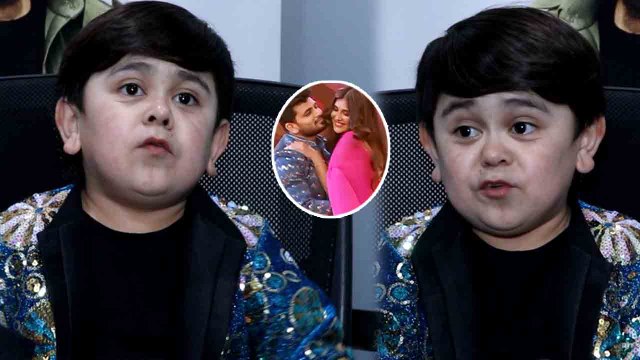 Bigg Boss 16: Abdu Rozik Shocking Exit; Abdu Rozik Eviction Interview; Abdu Rozik On BB16 |FilmiBeat