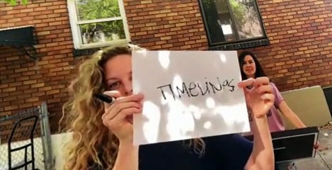 First Time Fixer S01 E01