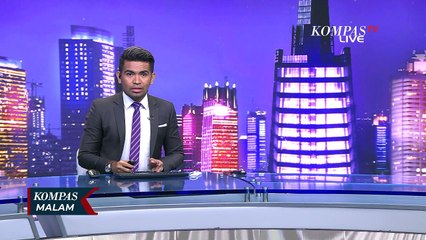 Sopir Belum Mahir Berkendara, Sebuah Mobil Jatuh ke Laut di Kota Baubau