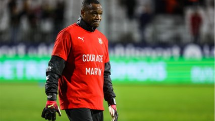 Voici - Equipe de France : après Hugo Lloris, un nouveau joueur annonce sa retraite