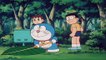 Doraemon The Movie Nobita ki Nayi Duniya in Hindi