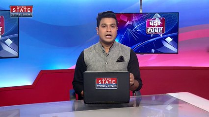 Uttar Pradesh News : कोर्ट से गैंगस्टर मामले में मुख्तार की जमानत अर्जी खारिज...