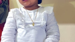 Baby Viral Song | Baby Sing a Song